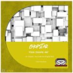 Chopstar – Pain Inside Me