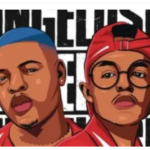 Coolkiid – Ingelosi ft. Tyler ICU (Official Audio)