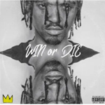 CrownedYung – Bad Lil Senorita ft Flow Jones Mr