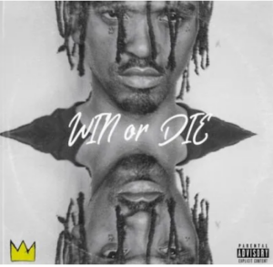 CrownedYung – Bad Lil Senorita ft Flow Jones Mr