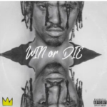 CrownedYung – Brick & Lace