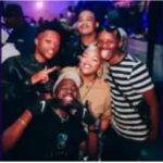 DBN Gogo & TNK MusiQ – Bells 2.0