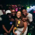 DBN Gogo & TNK Musiq – Life Changing ft. Dj Stopper Eltonk