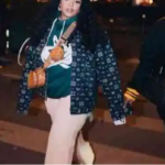 DBN Gogo – Rockets Bryanston Amapiano Mix