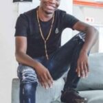 DJ Biblos – Undivile Ft. Pro-Tee & Anelisa Ndlanga