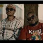 DJ Capital – Batshele ft. Ntombela