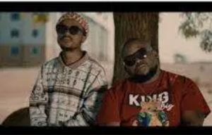 DJ Capital – Batshele ft. Ntombela