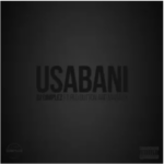 DJ Dimplez – Usabani ft. Maraza & Red Button
