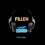 DJ Fillen X – Like Vigro Deep & Kabza De Small