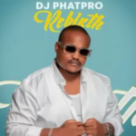 DJ Phatpro – Lobola (Instrumental) ft. Sol Stringer