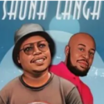 DJ TPZ – Shona Langa ft. Mr Chillax