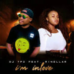 DJ Tpz – I’m In Love Ft. Minollar