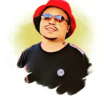 DJ Tpz – iMpumelelo ft. Asemahle (Teaser)