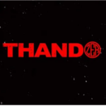 DJ Zero – Uyangbona Ft. Touchline & Redbutton