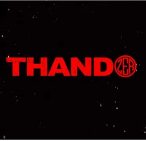 DJ Zero – Uyangbona Ft. Touchline & Redbutton