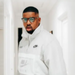 DJ pH – Mix 258 (DJ Dimplez Tribute)