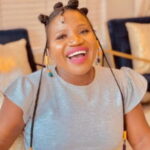 DJTroshkaSA – Message To Makhadzi (Afro Bolo)