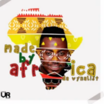 Da Vynalist – 10th Avenue