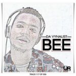 Da Vynalist – Bee