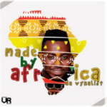 Da Vynalist – Down Light