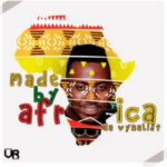 Da Vynalist – Khethile ft. Rosa Kay