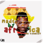 Da Vynalist – Kosha