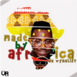 Da Vynalist – Moon King