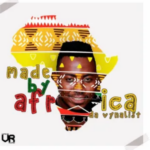 Da Vynalist – Timbuti