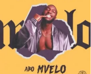 Daliwonga ft. M.J, Mellow & Sleazy – Abo Mvelo (Lyrics)