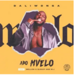 Daliwonga – Abo Mvelo ft Mellow & Sleazy & M.J
