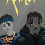 Danlil – Rara Ft. J Molley