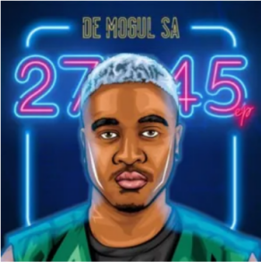 De Mogul SA – 2745 ft. Jerah