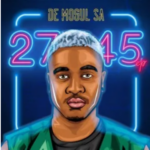 De Mogul SA – Dali Wam ft. Jus Garden