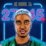 De Mogul SA – Ndiyacela ft. Nandi Ndathane, Dash SA & Typical SA