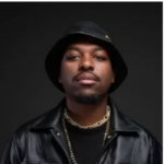 De Mthuda & Sam Deep – Weekend (Tech Mix)