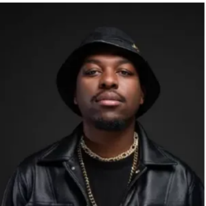 De Mthuda & Sam Deep – Weekend (Tech Mix)