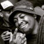 De Mthuda – Dali Nguwe Ft. Murumba Pitch & Sino Msolo