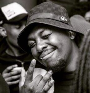 De Mthuda – Dali Nguwe Ft. Murumba Pitch & Sino Msolo