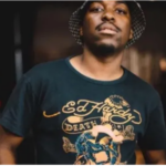 De Mthuda – Dontsa (Main Mix) Ft. Mkeyz