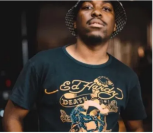 De Mthuda – Dontsa (Main Mix) Ft. Mkeyz