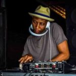 De Musical Chef – Top Dawg Sessions (Tribute to Vintos mix)