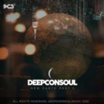 Deepconsoul & Mickey K – Find You (Soul To Soul Remix) ft. Vuyo