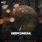 Deepconsoul – Emfulweni We Mpilo ft. French August