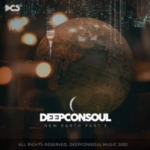Deepconsoul – iThuba ft. French August