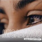 Didablk – Imicabango ft. L.DeeKay