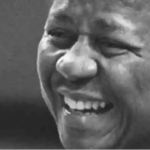 Dj Fresh SA – Another Fresh Mix (Amapiano Monday 21-01-22)