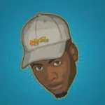 Dj King Tara – Universal Key (Deeper Underground)