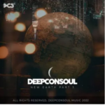 Dj Menzelik & Desire – Vuthela Lowo Mlilo (Deepconsoul Memories Of You Remix) ft. Rusell Zuma