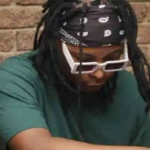 Dj Obza – Friday Vibes Mix