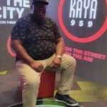 Dj Scott – Beats In March 2022 Mix